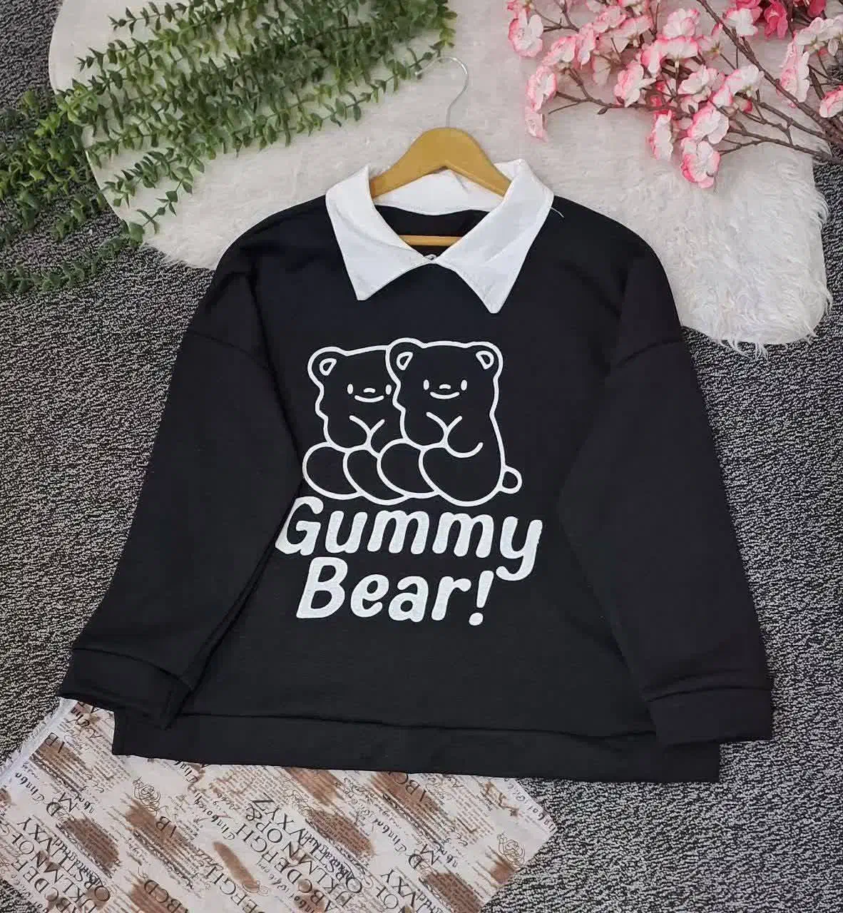 کادو روز مادر|لباس|کاشان, راه آهن کاشان|دیوار