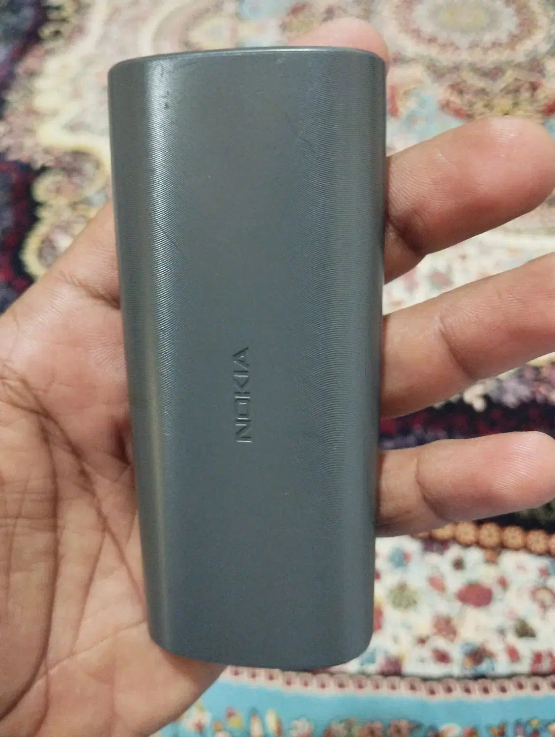 نوکیا|موبایل|کرباسک, |دیوار