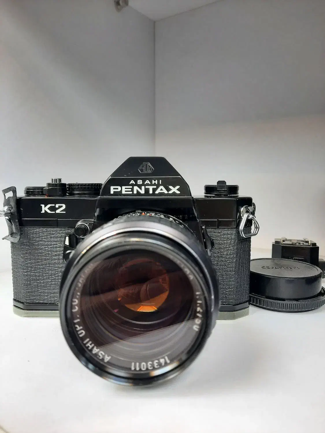 خریداردوربین آنالوگ ودیجیتال ((در محل)) وفروش|دوربین عکاسی و فیلمبرداری|تهران, حسنآباد|دیوار