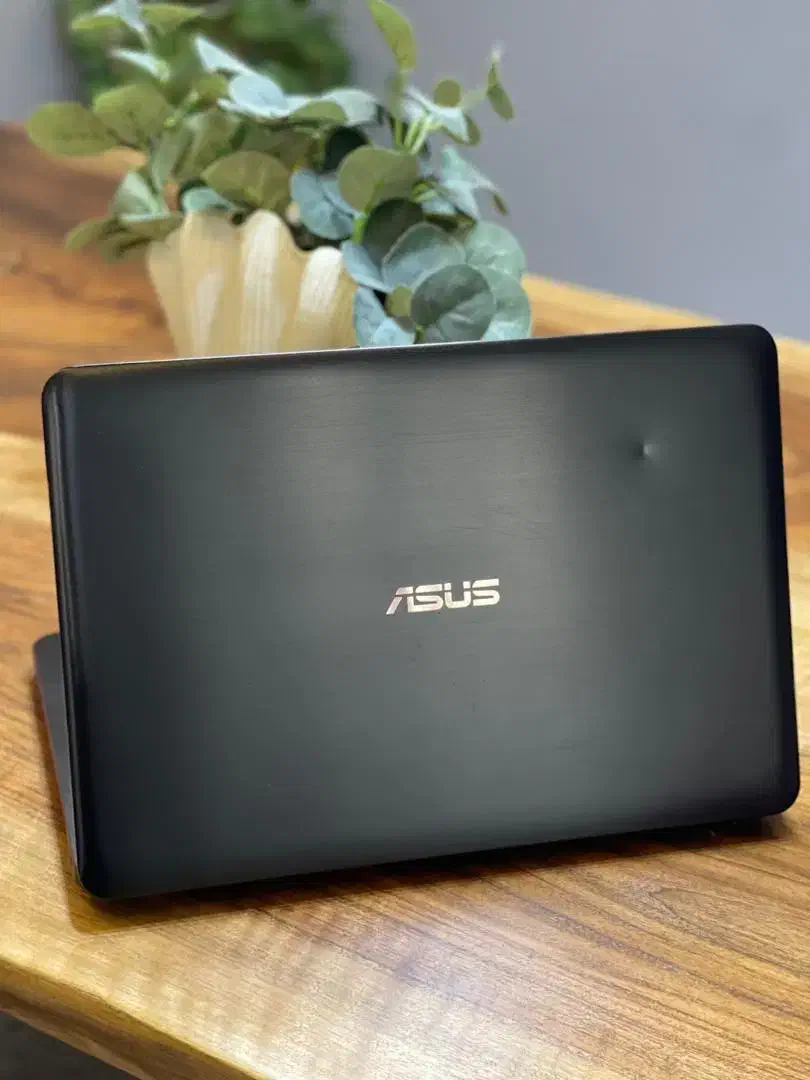 لبتاب گیمینگ Asus|رایانه همراه|رشت, منظریه|دیوار