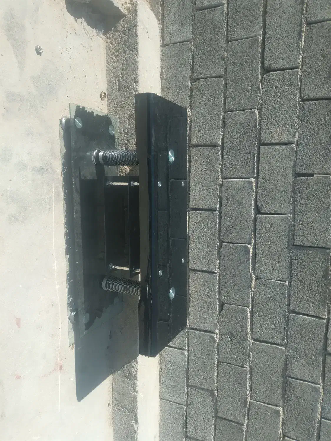 تلوزیون ودستگاه|میز تلویزیون|جم, |دیوار