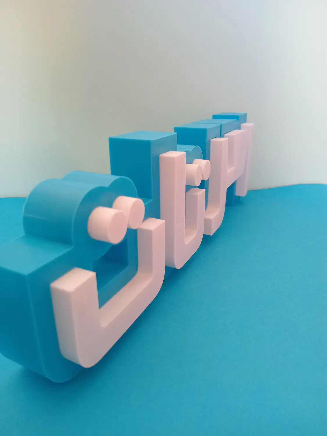 با تابلو مدرن از بقیه جلو بزن|خدمات پیشه و مهارت|نجف‌آباد, امام خمینی|دیوار