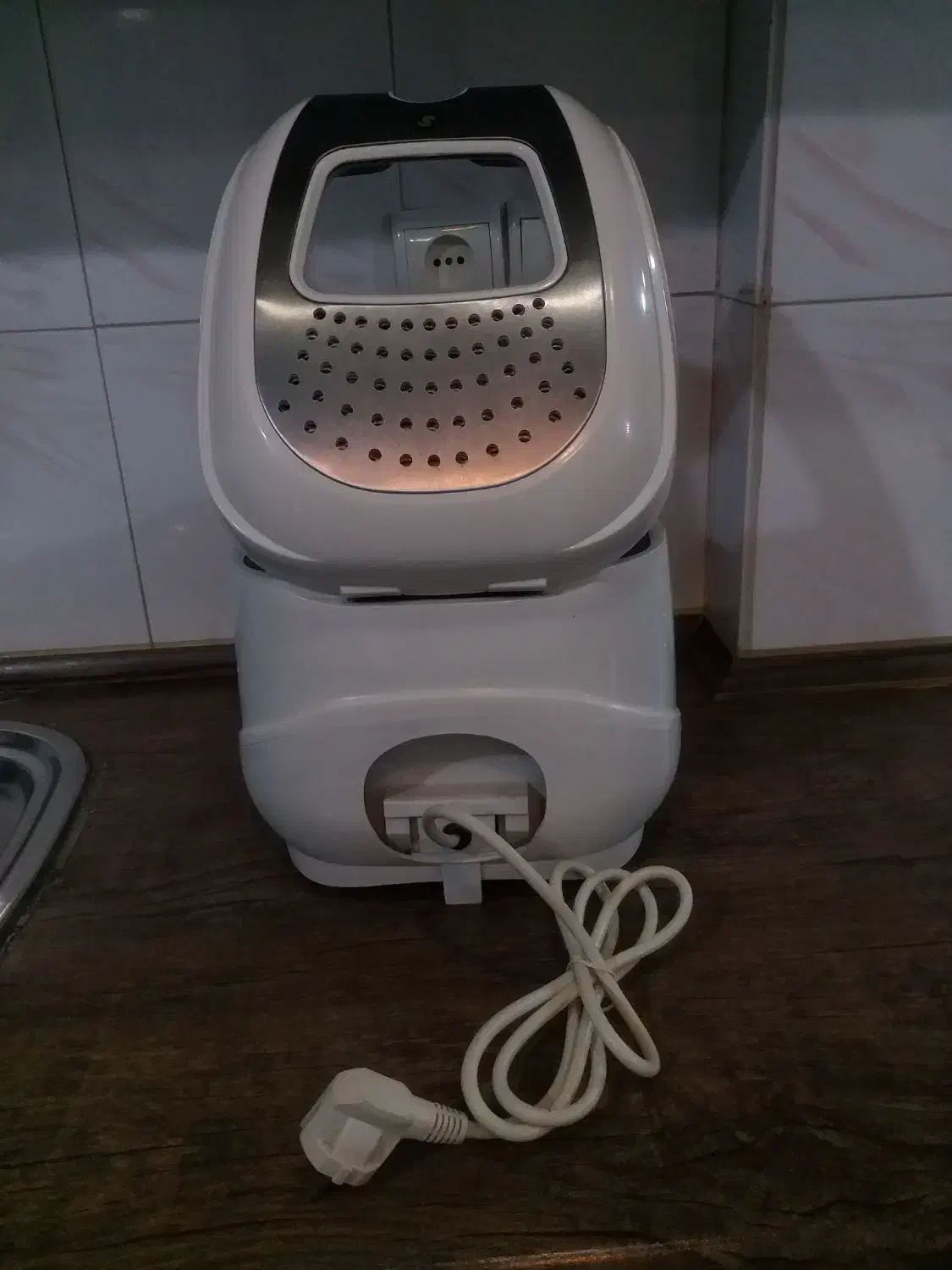 لوازم برقی|سایر لوازم برقی|تهران, جوادیه تهرانپارس|دیوار