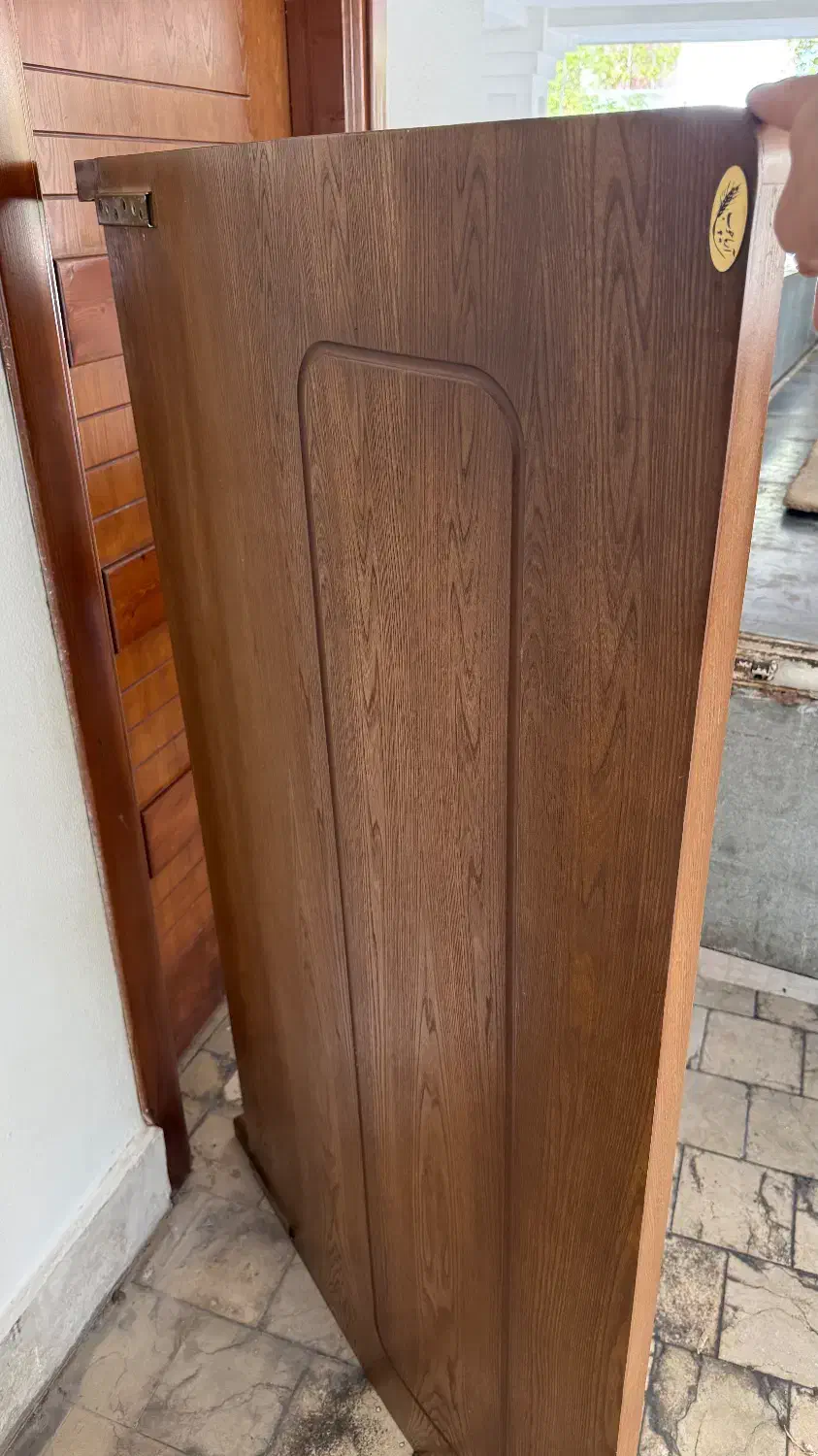 لباسشویی تخت خواب تشک|ماشین لباسشویی و خشککن لباس|کیش, |دیوار