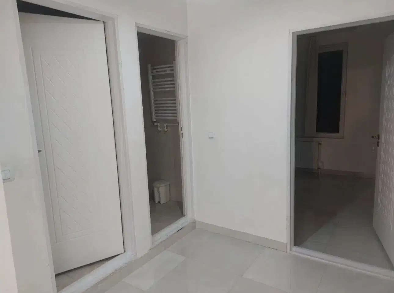 فروش آپارتمان ۹۰متر خ رودکی حضورت پور|فروش آپارتمان|ارومیه, |دیوار