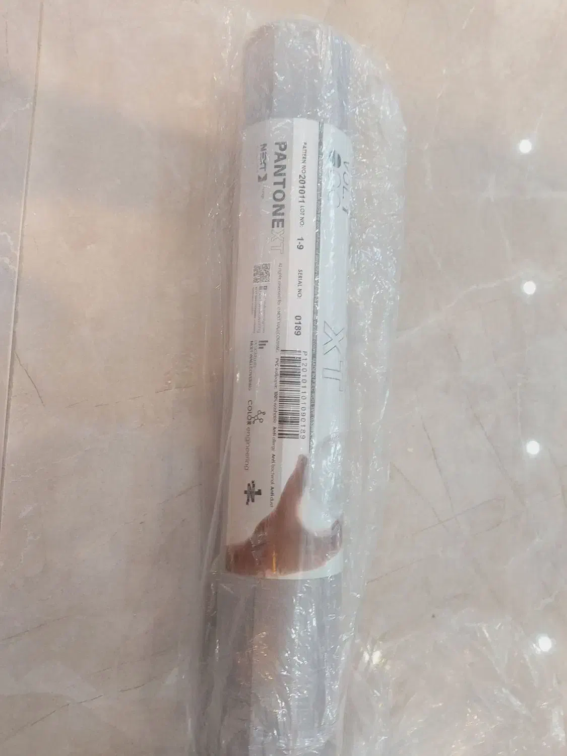 کاغذ دیواری|مصالح و تجهیزات ساختمان|بندر ماهشهر, |دیوار