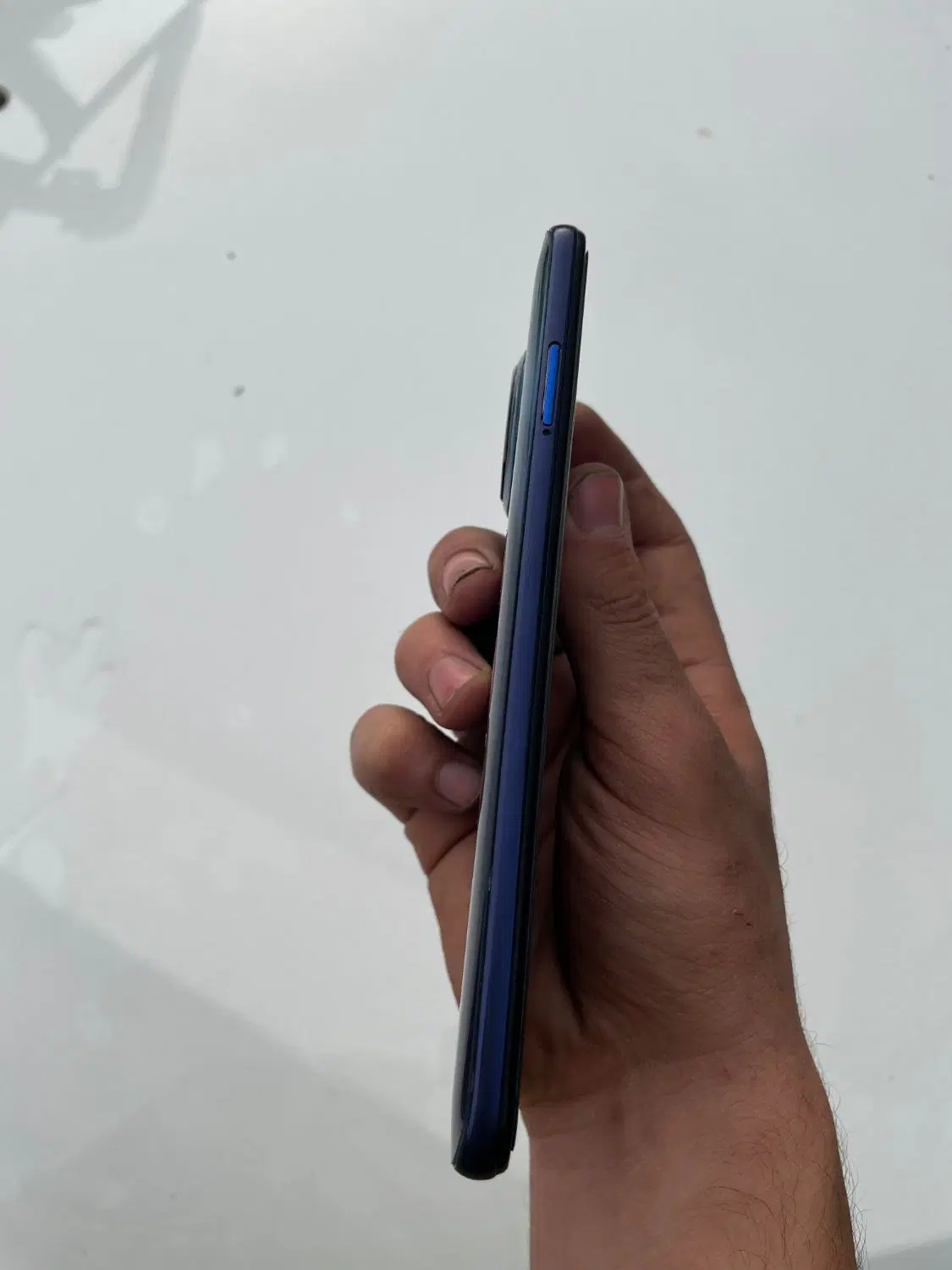 mi10tlite|موبایل|تهران, صاحب الزمان|دیوار