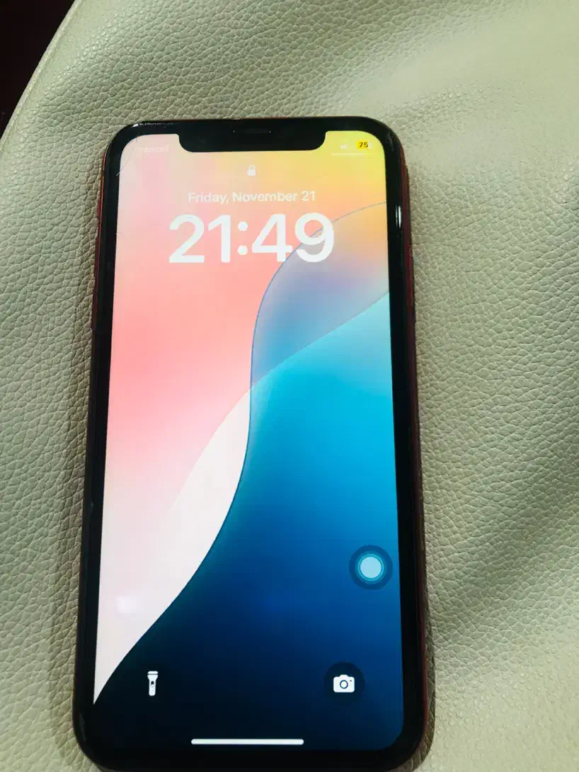 آیفون ۱۱ نرمال|موبایل|کرمانشاه, |دیوار