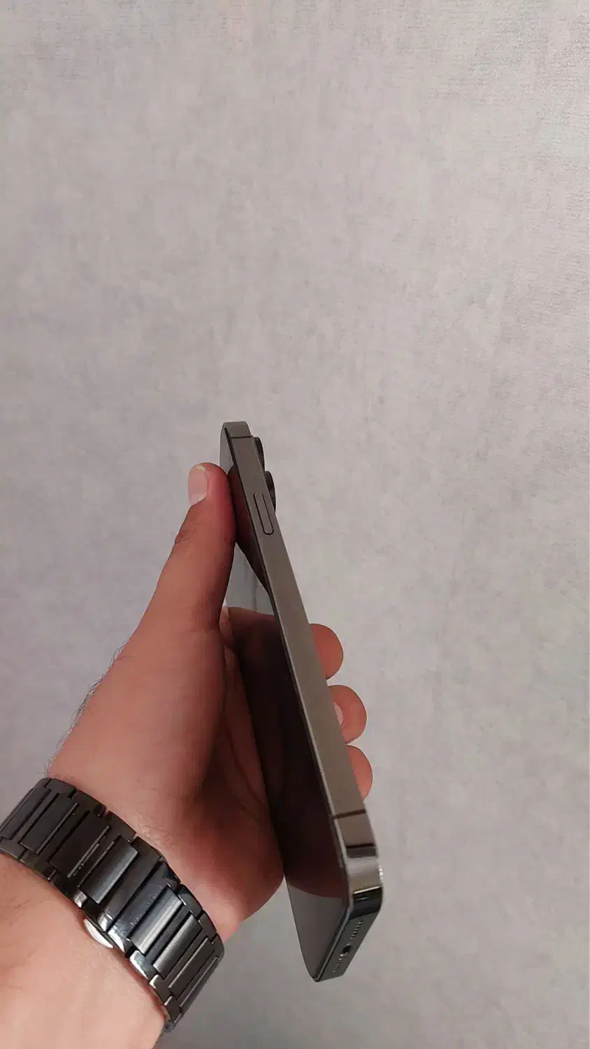 iPhone 13 Pro Max 256 ZAA|موبایل|تهران, دهکده المپیک|دیوار