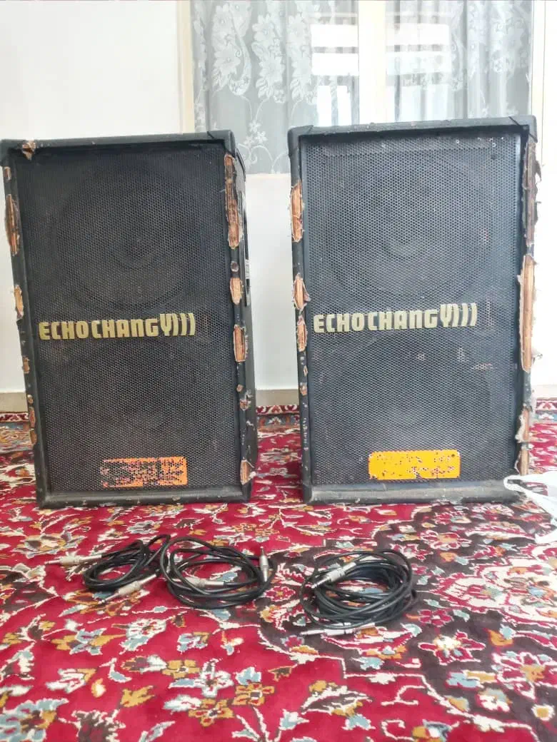 باند|صوتی و تصویری|خرم‌آباد, |دیوار