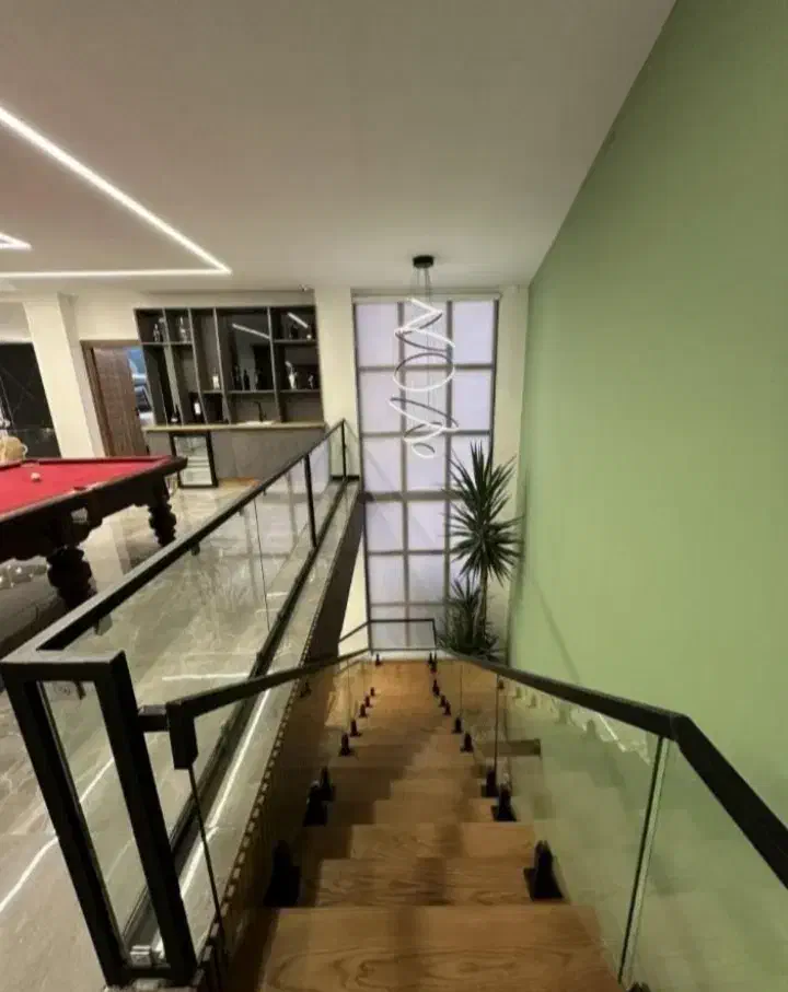 نقاشی ساختمان در تمام نقاط تهران|خدمات پیشه و مهارت|رباطکریم, رباطکریم|دیوار