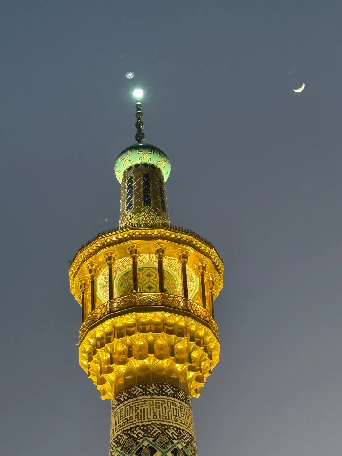 حج عمره بدون فیش|تور و چارتر|تهران, سید خندان (جلفا)|دیوار