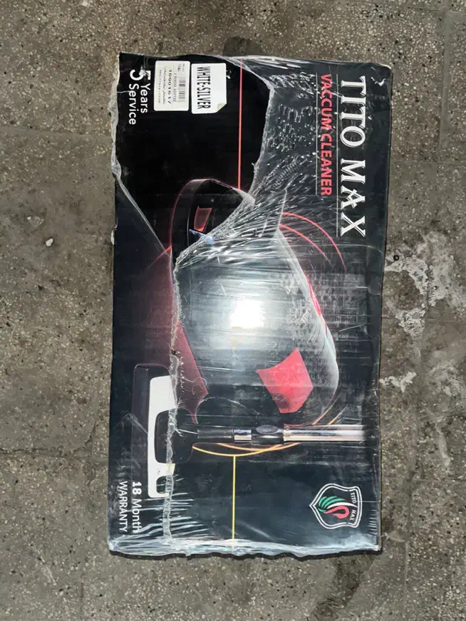 جارو برقی|جاروبرقی، جارو شارژی، بخارشو|ری, بازار گل خاوران|دیوار