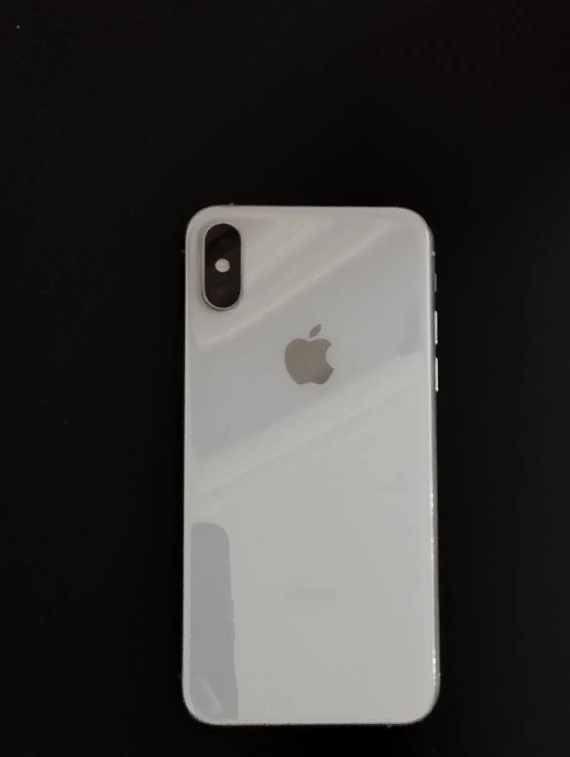 iPhone xs|موبایل|کرج, شهرک طالقانی|دیوار