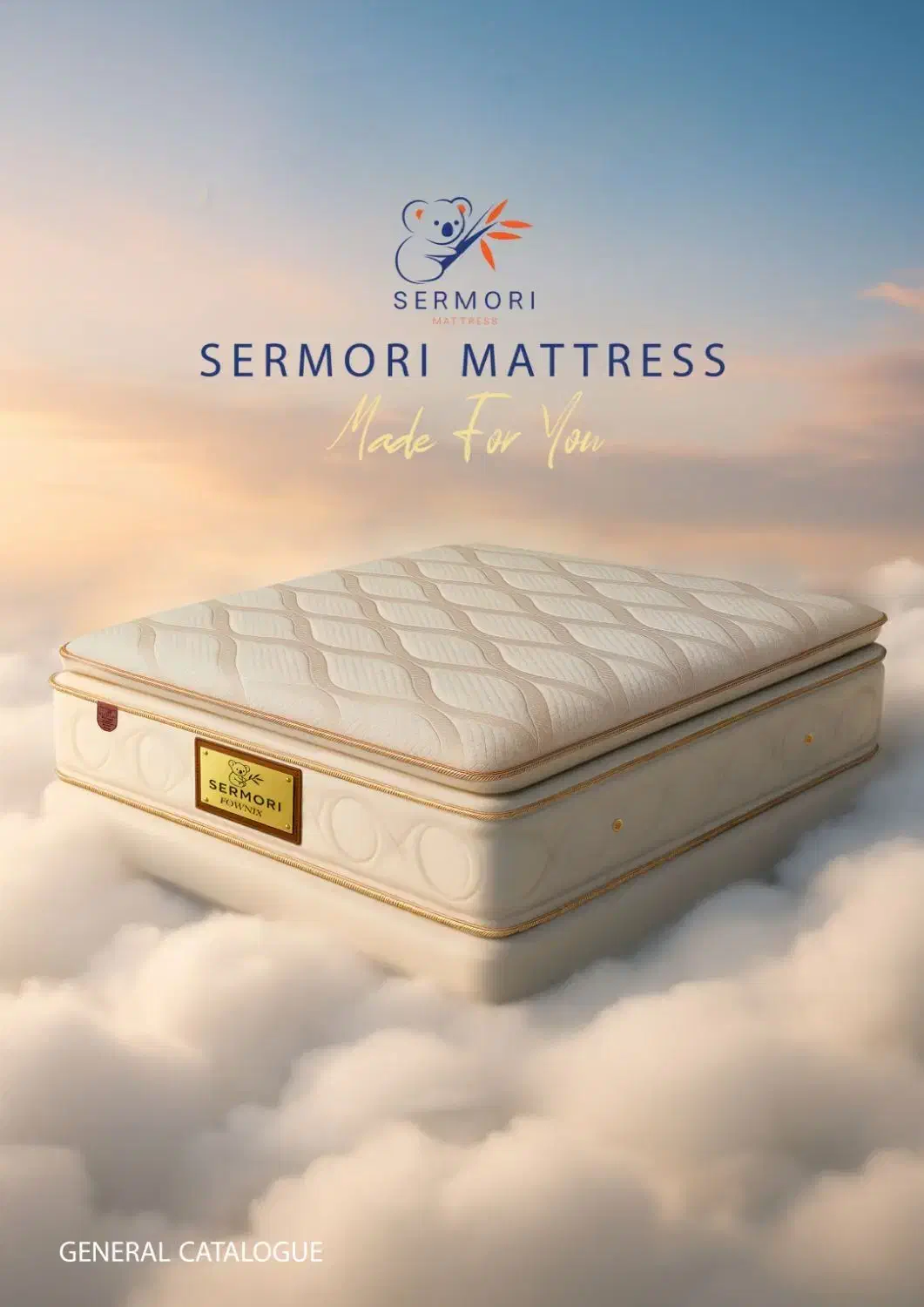 شرکت تشک سرموری . قرار داد با مغازه داران|تشک تختخواب|قزوین, |دیوار