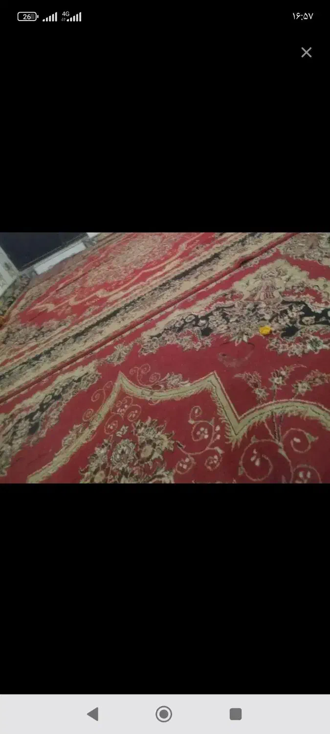 فرش|حراج|چابهار, |دیوار