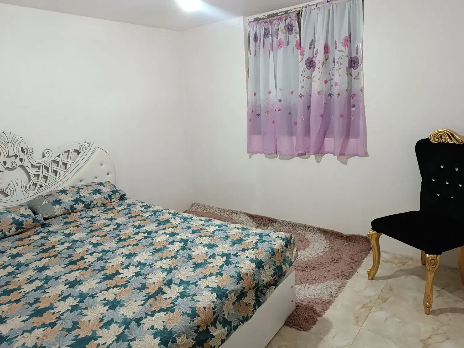 اجاره سویت آپارتمان ویلا دربست آتشگاه|اجارهٔ کوتاهمدت آپارتمان و سوئیت|کرج, آتشگاه|دیوار