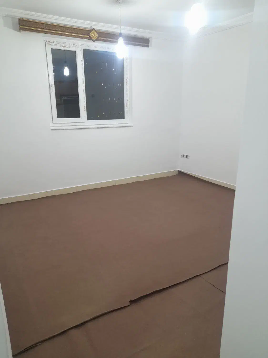 اجاره خانه مسکونی|اجارهٔ آپارتمان|خلخال, |دیوار