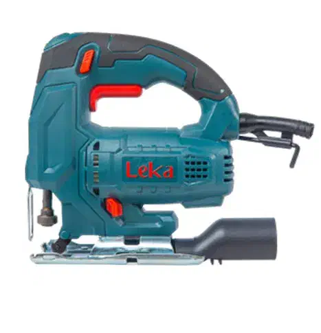 اره عمود بر 600 وات لکا Leka گارانتی دار|ابزارآلات|اصفهان, شاهد|دیوار