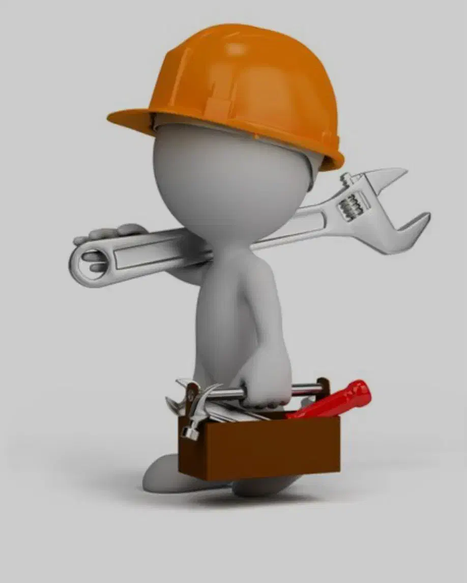 خدمات فنی و تعمیرات و تاسیسات در منزل|خدمات پیشه و مهارت|مشهد, هفت تیر (آب و برق)|دیوار