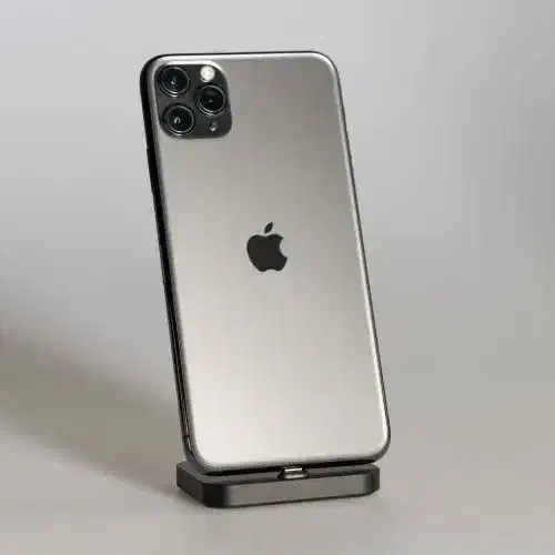 اپل آیفون ۱۱ پرومکس iPhone 11 promax|موبایل|رشت, معلم|دیوار