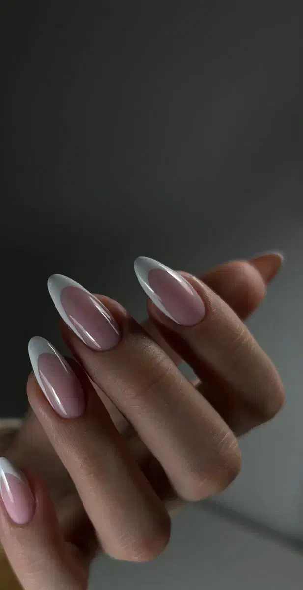 خدمات زیبایی|خدمات آرایشگری و زیبایی|فولادشهر, مسکن مهر فولادشهر|دیوار