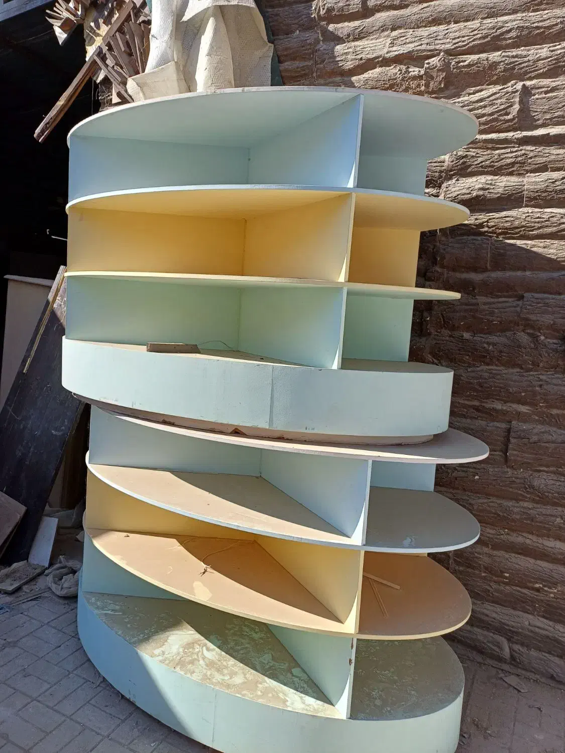 دکورمغازه|فروشگاه و مغازه|پردیس, فاز ۲|دیوار