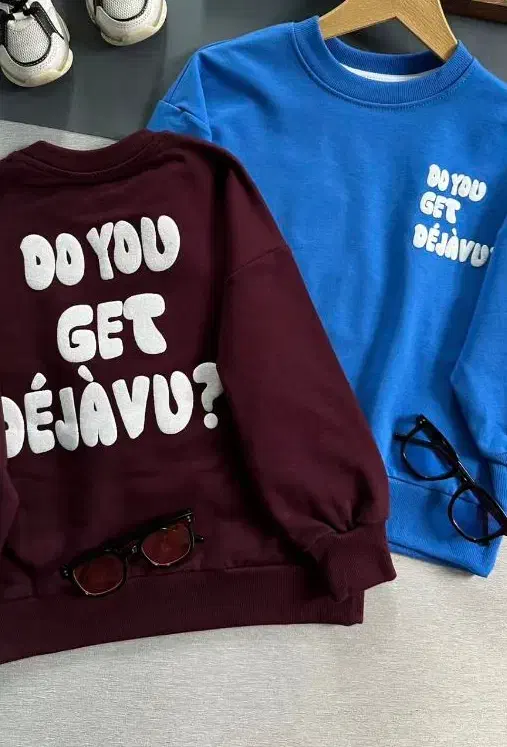 تولید کننده و عمده فروش پوشاک کودکم|کفش و لباس بچه|گنبد کاووس, |دیوار