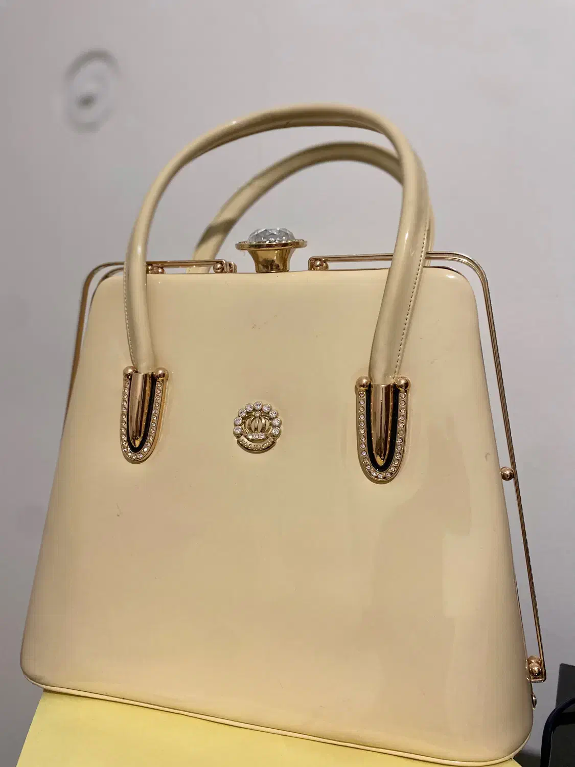 کیف مجلسی|کیف، کفش، کمربند|محمدیه-قزوین, |دیوار