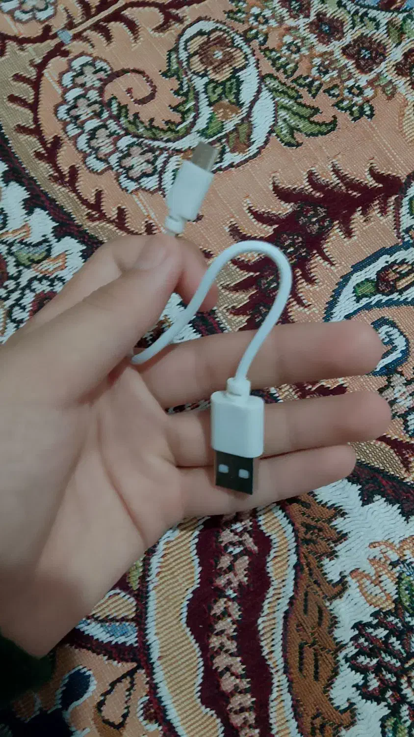 کنسول بازی Sup|کنسول، بازی ویدئویی و آنلاین|سراوان, |دیوار