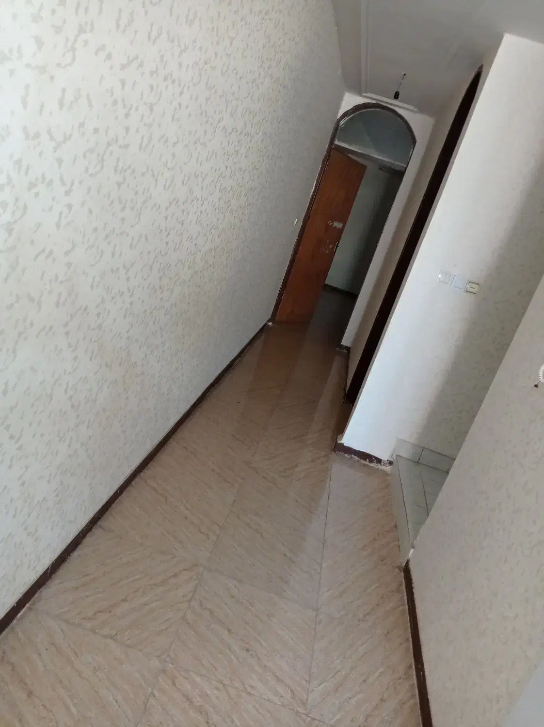 فروش|فروش آپارتمان|اهواز, کوی سعدی|دیوار