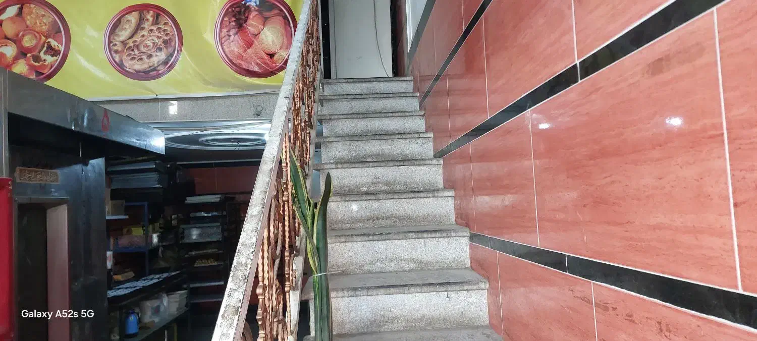 رهن و اجاره مغازه انقلاب شهرک سپاه|اجارهٔ مغازه و غرفه|گرگان, |دیوار