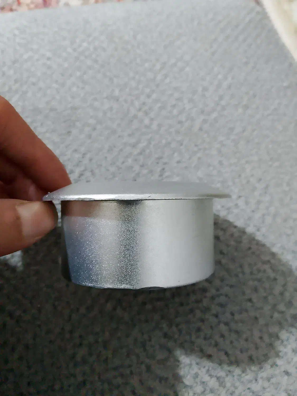 گیت فروشگاهی|فروشگاه و مغازه|تربتحیدریه, فرمانداری|دیوار