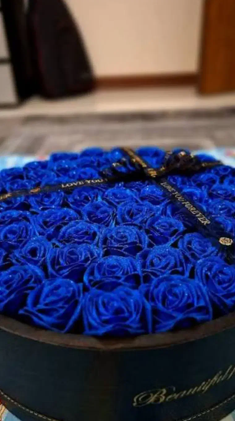 لوازم تزئینی|گل مصنوعی|مرند, |دیوار