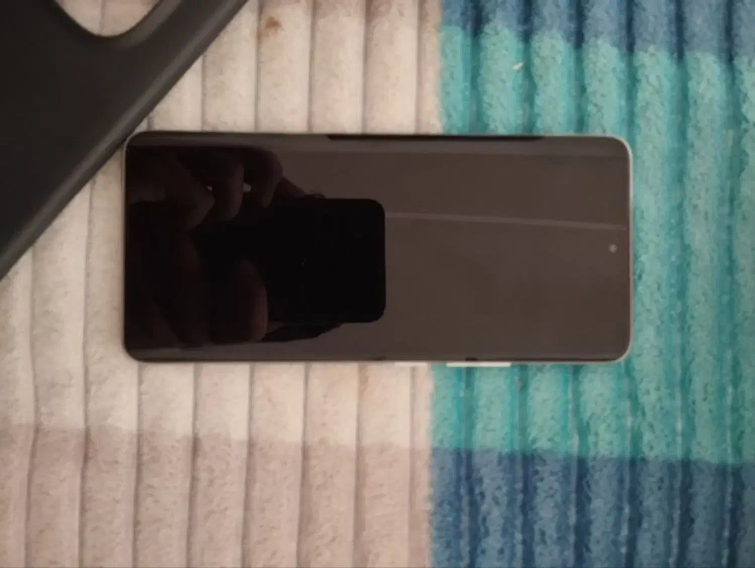 poco x7|موبایل|خرم‌آباد, |دیوار