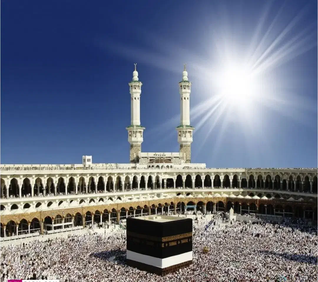 فروش  دو عدد فیش عمره آماده اعزام|تور و چارتر|شیراز, سینما سعدی|دیوار