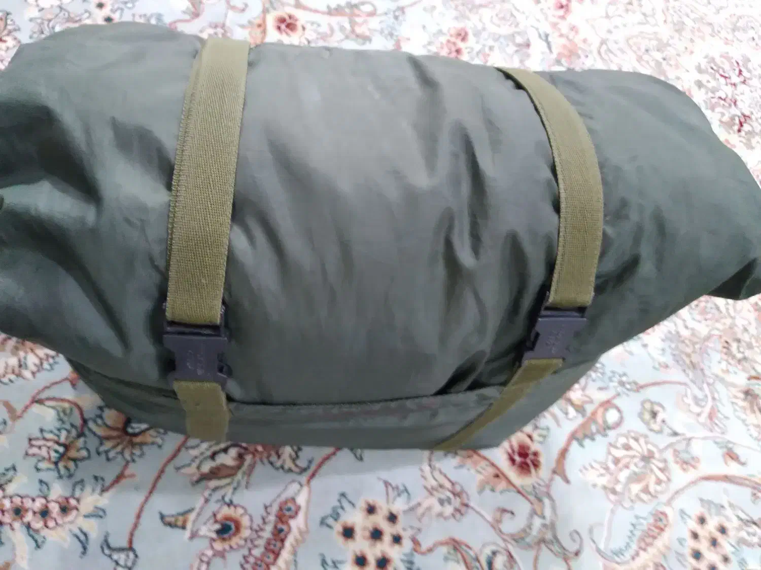 کیسه خواب|کوهنوردی و کمپینگ|ملایر, |دیوار