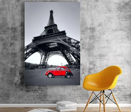 چاپ تخته شاسی ام دی اف|خدمات رایانه‌ای و موبایل|مشهد, ده دی|دیوار