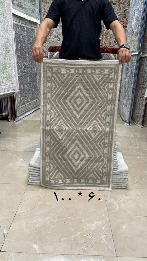 کناره پادری|پادری|تهران, نازیآباد|دیوار