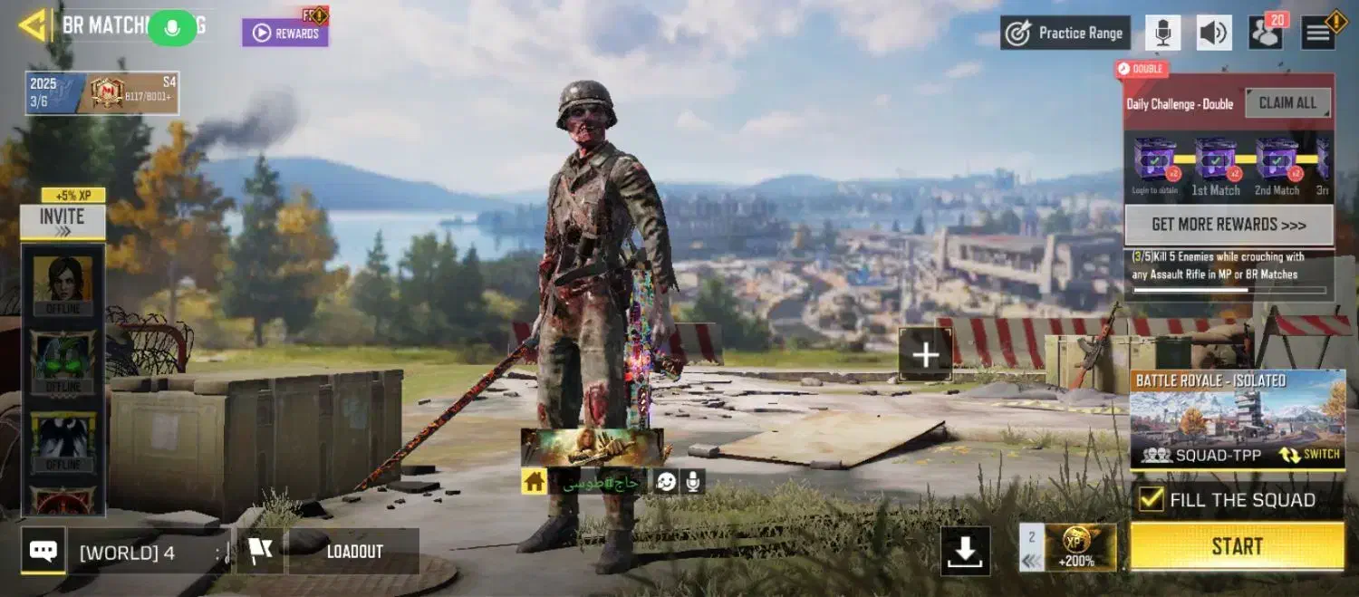 اکانت بازی|کنسول، بازی ویدئویی و آنلاین|بجنورد, |دیوار