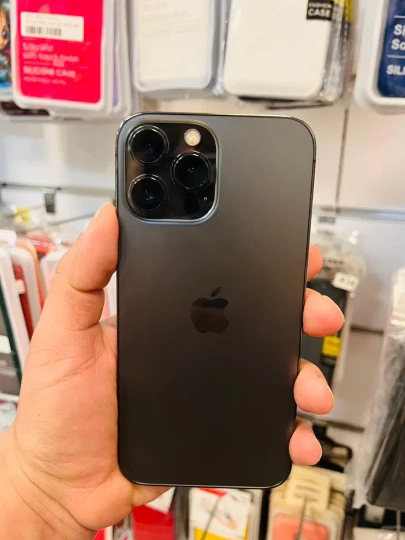 13 pro max 512|موبایل|شاهرود, |دیوار