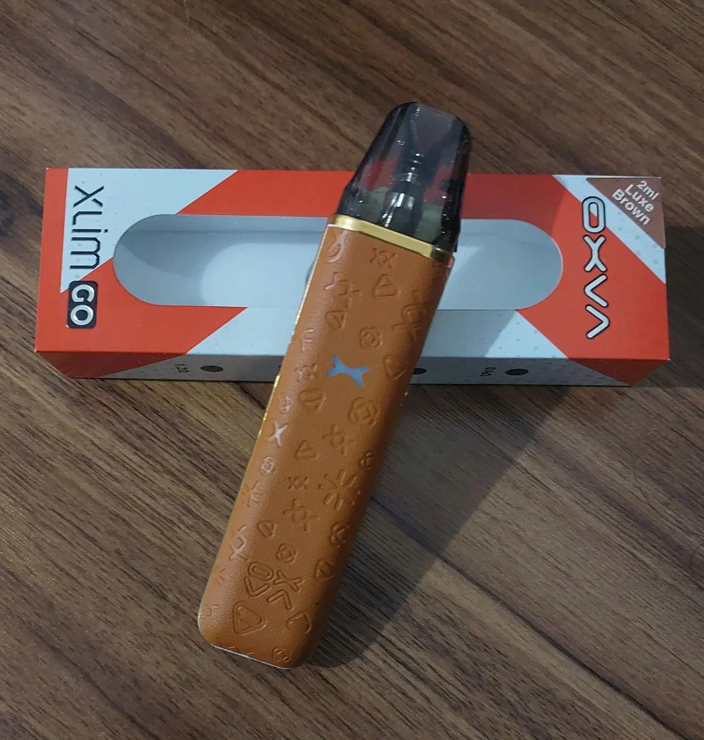 پاد اکسوا اکسلیم گو|زیورآلات و اکسسوری|شیراز, نشاط|دیوار