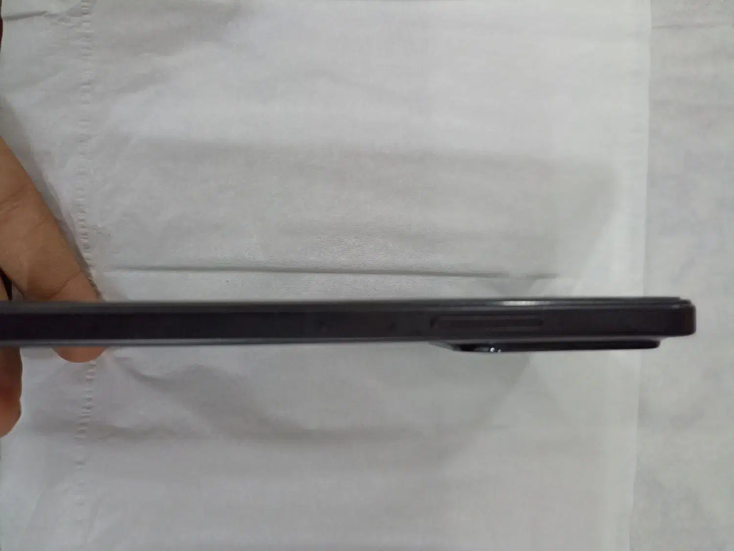 پوکو C85|موبایل|اندیمشک, |دیوار