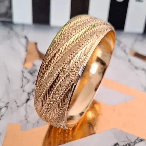 تکپوش طلا روس 2 سانتی متری|بدلیجات|کهریزک, |دیوار