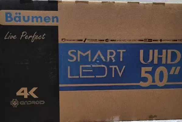 تلویزیون|تلویزیون و پروژکتور|اردکان, |دیوار