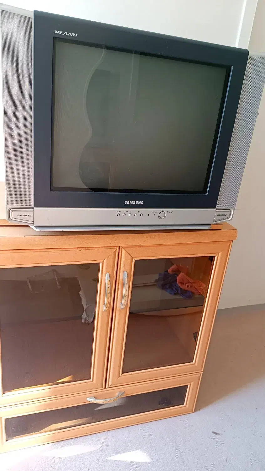 میز تلویزیون چوبی|میز تلویزیون|مسجد سلیمان, |دیوار