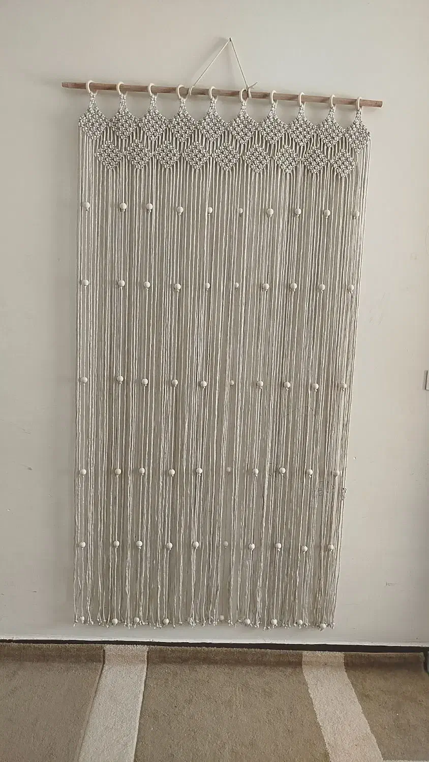 لوستر|لوستر و چراغ آویز|ایلام, |دیوار