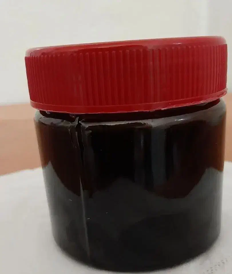 رب زارچ محلی (زرشک محلی) سربنان زرند|خوردنی و آشامیدنی|زرند, |دیوار