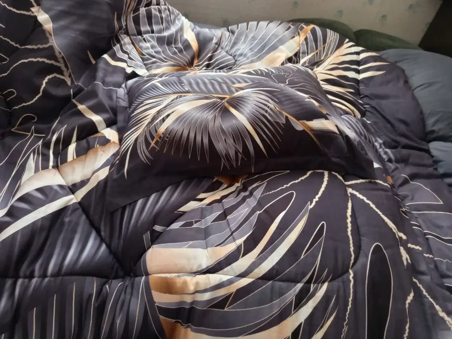 روتختی|سرویس روتختی|تهران, اوقاف|دیوار