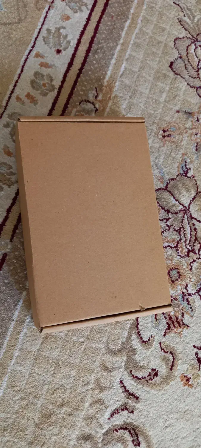 ایسیو ساینا نو|قطعات یدکی و لوازم جانبی|شیراز, کوشک میدان|دیوار